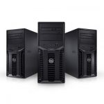product-dell-poweredge-t110-ii-600×600
