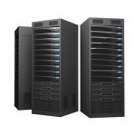 product-images