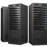 product-server_rack