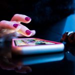 5_apps_de_viajes_que_facilitan_tus_vacaciones