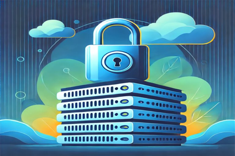 Optimización de la Seguridad en Servidores Web con Let’s Encrypt y Certbot