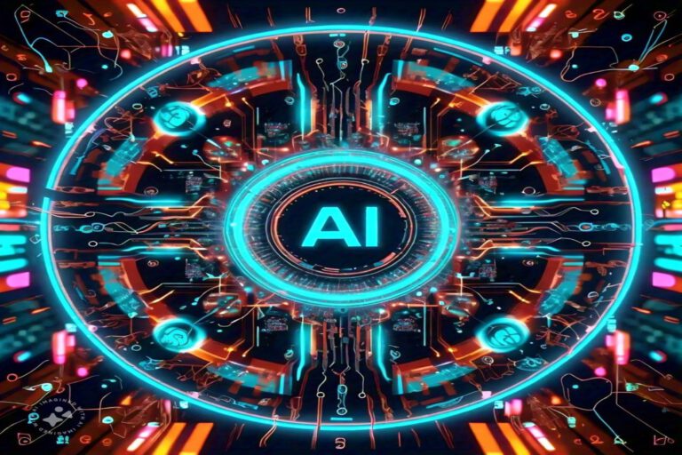 Descubrí la IA de Whatsapp. Un Asistente de Inteligencia Artificial