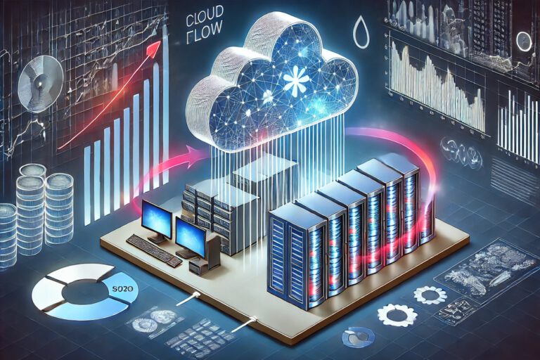Cómo Utilizar el Big Data para Mejorar tus Campañas de Marketing