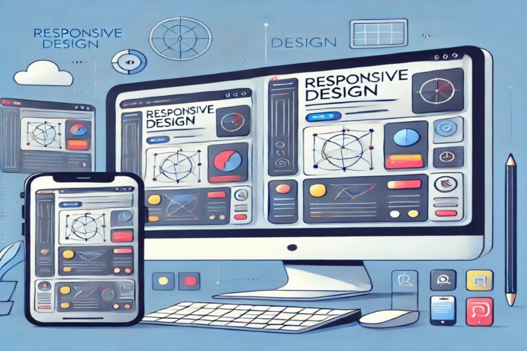 Consejos de UX/UI para Desarrolladores: Cómo Mejorar la Funcionalidad y Potenciar las Conversiones en Aplicaciones Web