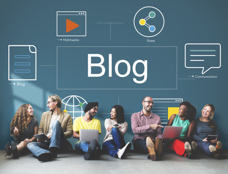 ¿Cómo crear un blog técnico efectivo? Guía de marketing de contenidos