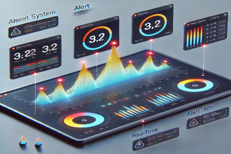 Monitorización de Servidores en la Nube con Prometheus y Grafana