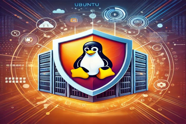 Vulnerabilidades críticas en needrestart de Ubuntu Linux: Cómo proteger tu sistema