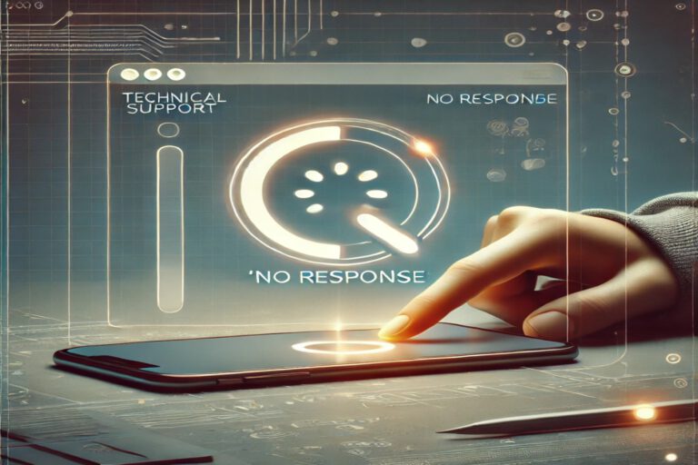 Errores Comunes al Elegir un Proveedor de Hosting y Cómo Evitarlos