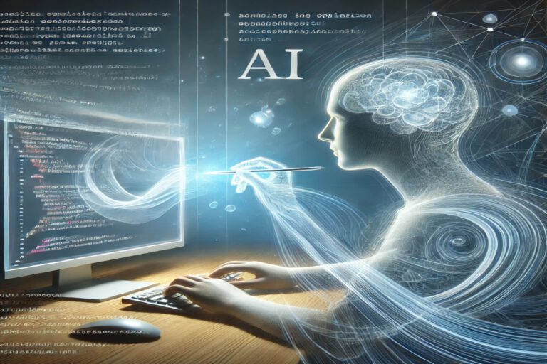 5 Aplicaciones Prácticas de la Inteligencia Artificial en el Desarrollo de Software