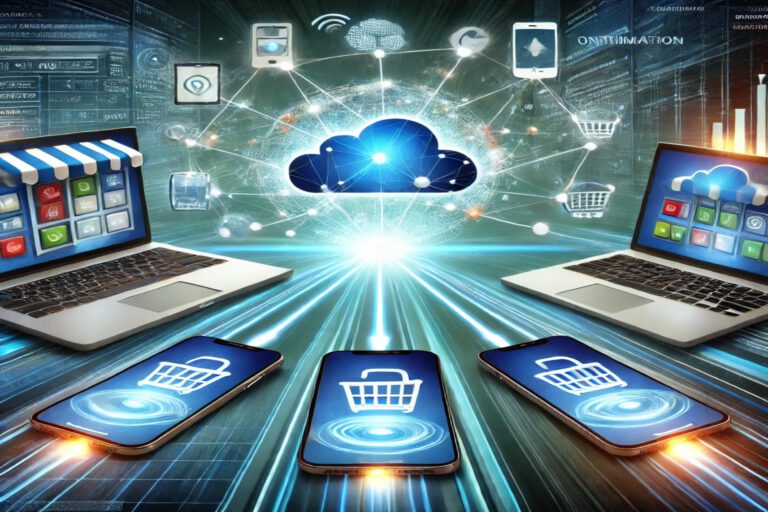 Cómo la Caché del Navegador Puede Afectar la Experiencia del Usuario en eCommerce