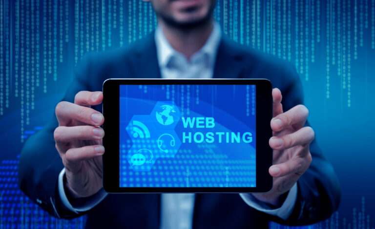 Hosting en Argentina vs internacional: ¿Cuál es mejor para tu negocio?