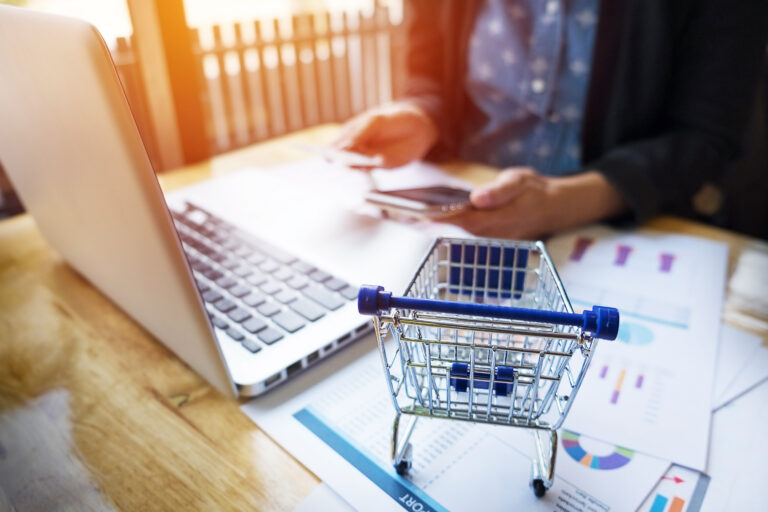 Cómo elegir el Smart Hosting perfecto para tu eCommerce en crecimiento: Guía completa para escalar tu tienda online.