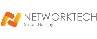Networktech