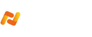 Networktech